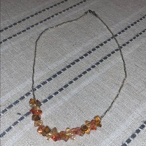COPY - necklace